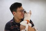 Bryan Tan